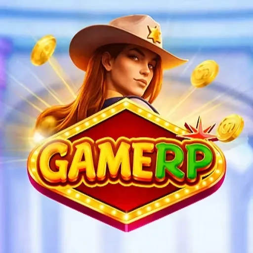 GAMERP - Permainan Slot Seru dengan Beragam Fitur Menarik
