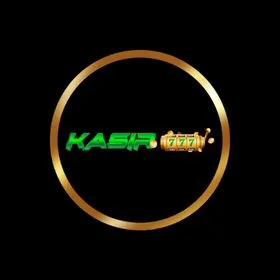 KASIR777 - Balapan Motor Penuh Aksi dan Seru