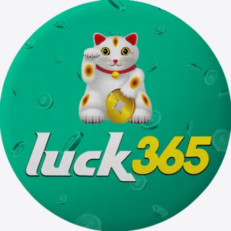 LUCK365 - Keajaiban Dalam Dunia Sportsbook