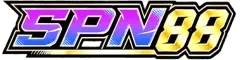 spn88 — Pusat Unduh APK